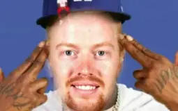 Most Mature In The SZN GC